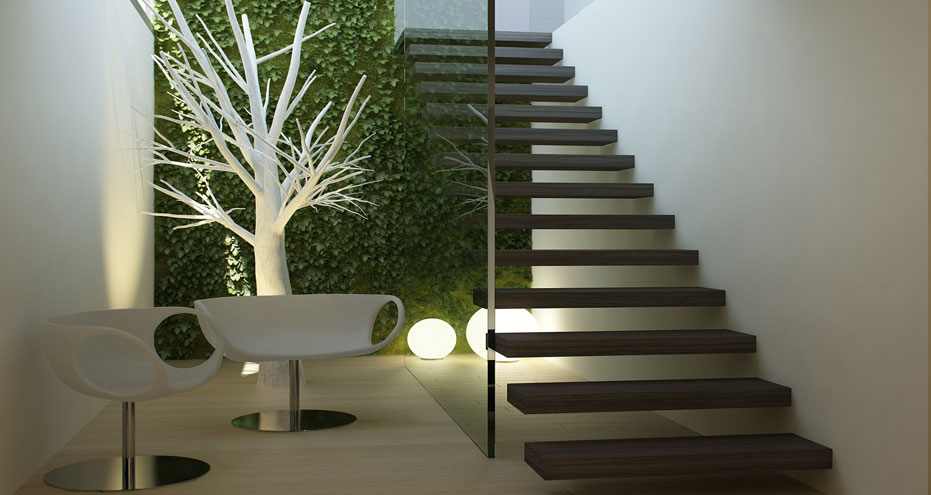 Instalacion Ascensores