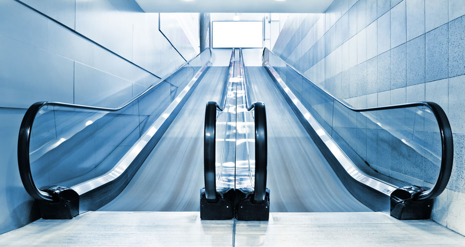 Ascensores